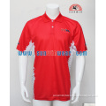 custom mens high quality polo shirts,custom polo shirts,cheap polo shirts